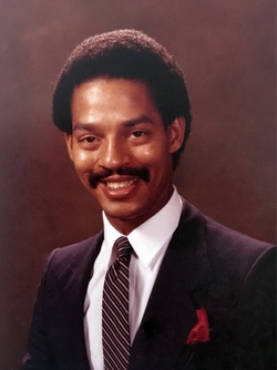 Charlie Edward_Watkins