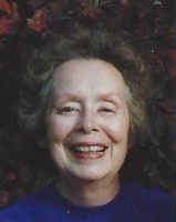 Charlotte Estelle_Stave