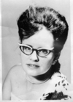 Charlotte  Pauline_Melcher