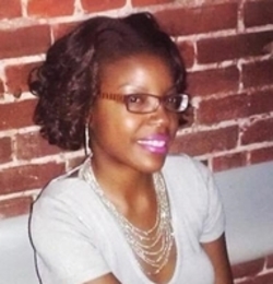 Chaznee_Brown
