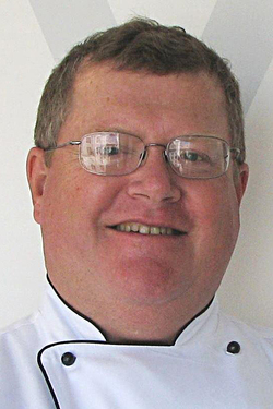 Chef Mark_Davis