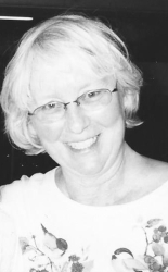 Cherie_Crandall