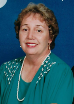 Cheryl_Sacci