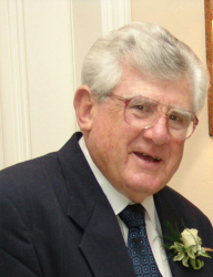 Chester_Nelson