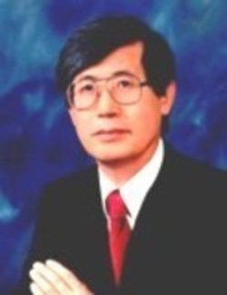 Chi Yun_Shim