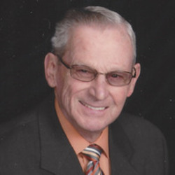 Chief Robert_Dyer