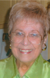 Christina Ann Kearse_Slade