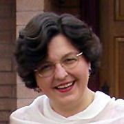 Christina Capurro_Sand