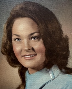 Christine_O'Brien-Browning