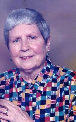 Christine Walker_Joiner