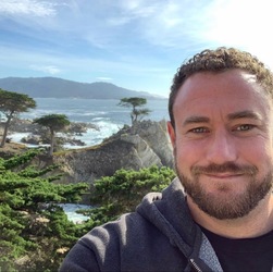 Christopher_Martinez