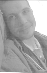 Christopher Derek_Hasty