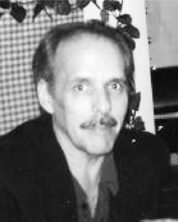 Christopher Eugene_Butler