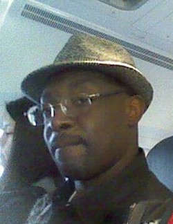 Christopher_Hobson