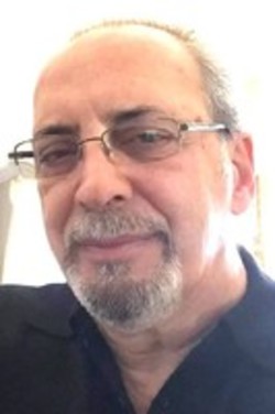 Christopher_Kepentzis