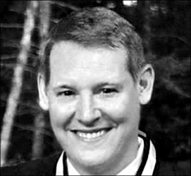 Christopher M._Paquin