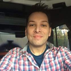 Christopher Michael_Dukes