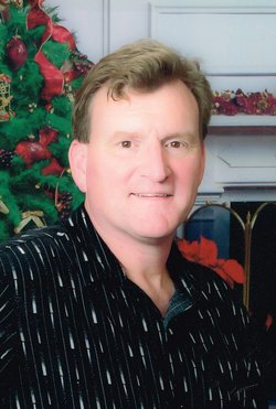 Christopher_Gross