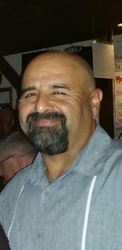 Chuck_Beltramo