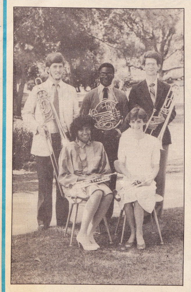 This online memorial is dedicated to Cinda (Cindie) Aurelia Ortiz