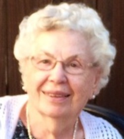 Clare_Siedlarczyk