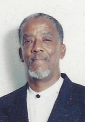 Clarence_Braswell