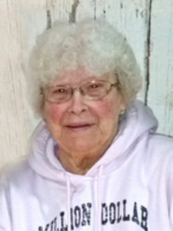 Clarice Ann_Butler