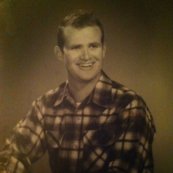Claude_Boyd