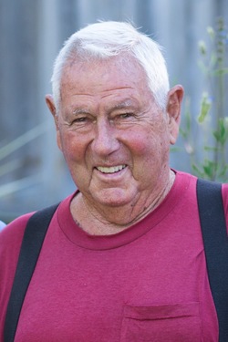 Claude_McCombs