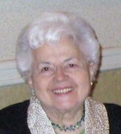 Claudia M. Giglio_Assini