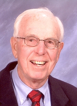 Clayton_Gentry