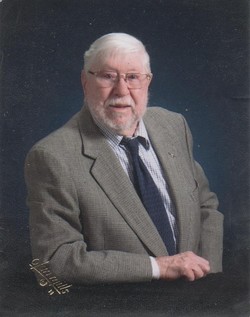Cletus_Earley, Jr.
