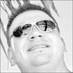 This online memorial is dedicated to Clifford C. Craig Walker, Jr. It