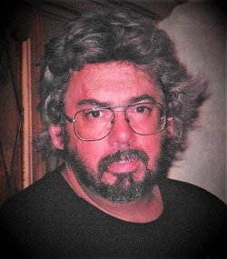 Clifford_Boston, Jr.