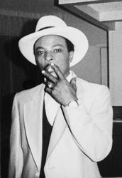 Clifford_Gibson Jr.