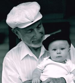 Clifford Samuel_Short