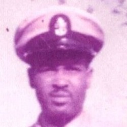 Clifton_Longshore, Sr.