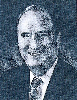 Clifton_Miller
