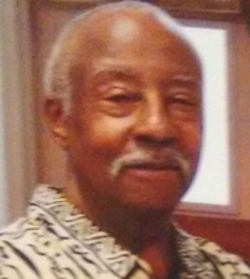 Clifton_Settles, Jr.