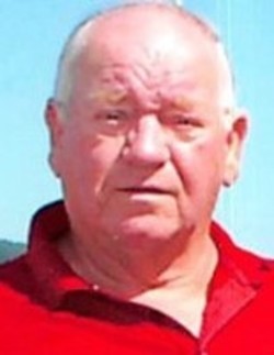 Clinton_Hubbard, Sr.