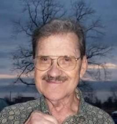 Clinton Lester_Maddox