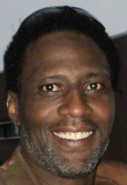 Clinton_Tate