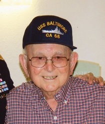 Clyde_Sawyer