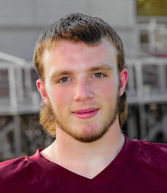 This online memorial is dedicated to Coby Ryan Stevens. It is a place ...