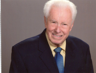 Col. Douglas_Moody, USAF (Ret.)