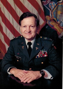 Col. John_Cirelli, M.D.