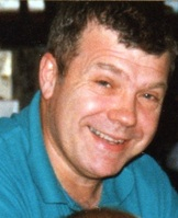 Colonel (Ret) Robert Marcus_Prevette