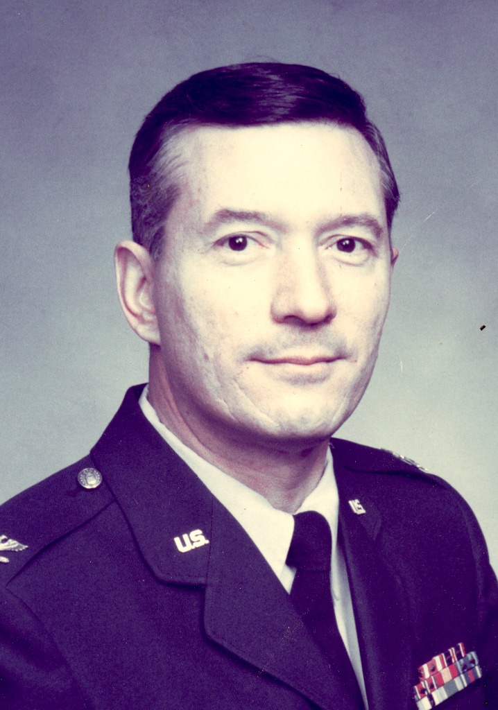 Nicholas alexander pappas dissertation 04 picture