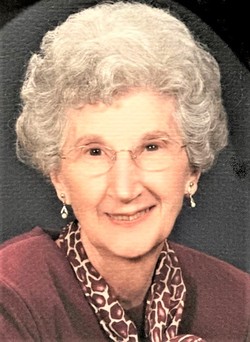 Concetta_Piccolomini