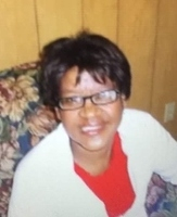 Connie Lynn_Ridley Maddox